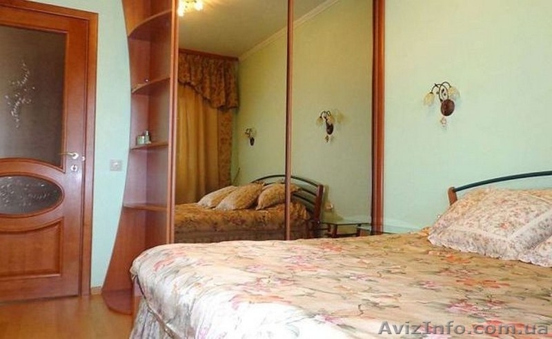 Здам в оренду 3 кім. квартиру по вул. Левицького - <ro>Изображение</ro><ru>Изображение</ru> #4, <ru>Объявление</ru> #1165935