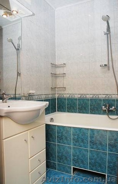 Пропоную у довготривалу оренду 2 кім квартиру по вул Японській - <ro>Изображение</ro><ru>Изображение</ru> #4, <ru>Объявление</ru> #1169421