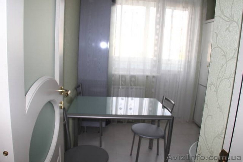 Здається у довготривалу оренду 1 кім квартира вул Сахарова - <ro>Изображение</ro><ru>Изображение</ru> #4, <ru>Объявление</ru> #1169422