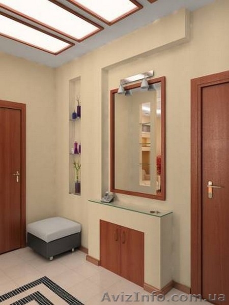 Здам 2 кім квартиру, вул. Некрасова - <ro>Изображение</ro><ru>Изображение</ru> #4, <ru>Объявление</ru> #1169429