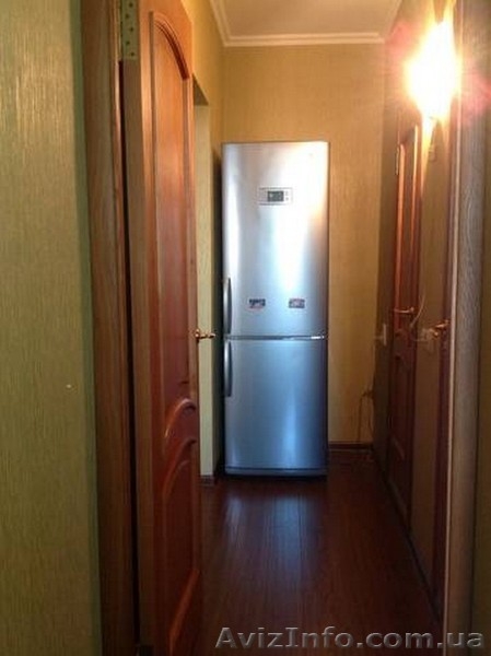 Оренда 1 кім квартири вул. Туган-Барановського - <ro>Изображение</ro><ru>Изображение</ru> #4, <ru>Объявление</ru> #1169431