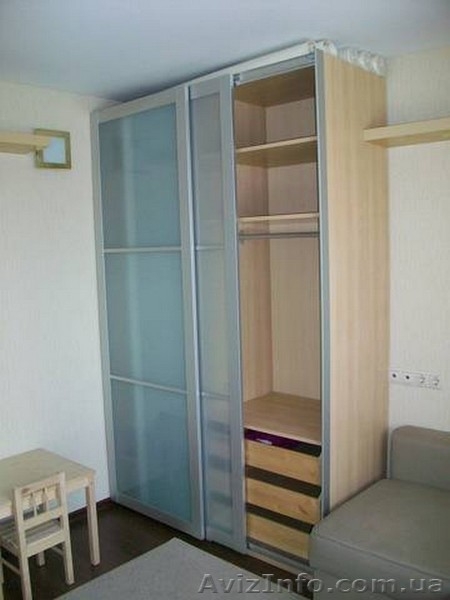 Пропоную в оренду 2 кім квартиру по вул. Сковороди - <ro>Изображение</ro><ru>Изображение</ru> #4, <ru>Объявление</ru> #1169434