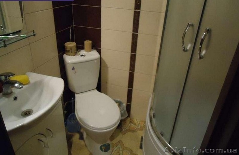 1 кім. квартира у ближньому центрі здається в довготривалу оренду - <ro>Изображение</ro><ru>Изображение</ru> #4, <ru>Объявление</ru> #1164606