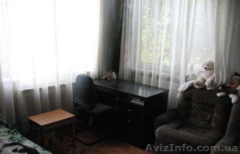 Здається в оренду 1/2 особняка по вул. Кубанській - <ro>Изображение</ro><ru>Изображение</ru> #5, <ru>Объявление</ru> #1164613