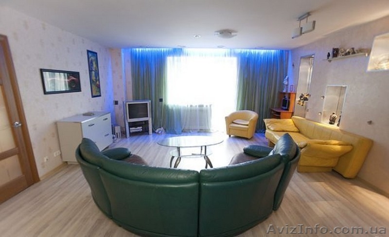 Хороша пропозиція оренди 2 кім. квартири, вул. Ів. Франка - <ro>Изображение</ro><ru>Изображение</ru> #5, <ru>Объявление</ru> #1165926