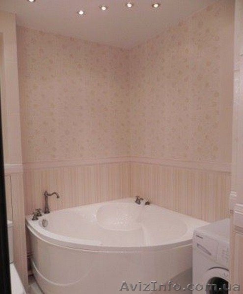 По вул. Кубійовича здається в оренду 1 кім. квартира - <ro>Изображение</ro><ru>Изображение</ru> #1, <ru>Объявление</ru> #1165931