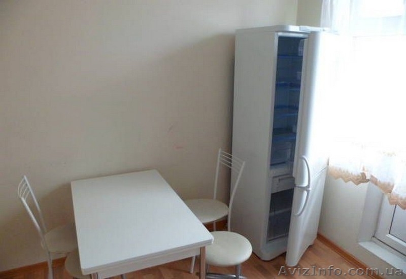 Оренда 2 кім. квартири на довгий термін, вул. Плугова - <ro>Изображение</ro><ru>Изображение</ru> #5, <ru>Объявление</ru> #1165934