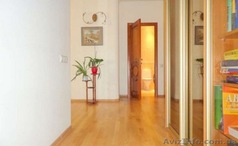 Здам в оренду 3 кім. квартиру по вул. Левицького - <ro>Изображение</ro><ru>Изображение</ru> #5, <ru>Объявление</ru> #1165935