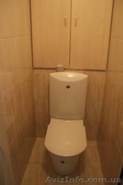 Здається у довготривалу оренду 1 кім квартира вул Сахарова - <ro>Изображение</ro><ru>Изображение</ru> #5, <ru>Объявление</ru> #1169422