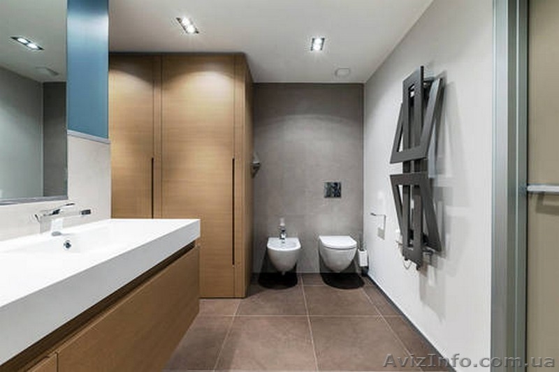 Пропонується в оренду квартира по вул. Олеся - <ro>Изображение</ro><ru>Изображение</ru> #5, <ru>Объявление</ru> #1169430