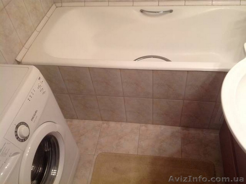 Оренда 1 кім квартири вул. Туган-Барановського - <ro>Изображение</ro><ru>Изображение</ru> #3, <ru>Объявление</ru> #1169431