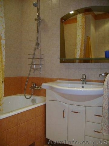 Пропоную в оренду 2 кім квартиру по вул. Сковороди - <ro>Изображение</ro><ru>Изображение</ru> #5, <ru>Объявление</ru> #1169434