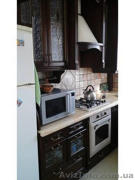 Здам на довгий термін особняк по вул. Стрийській - <ro>Изображение</ro><ru>Изображение</ru> #6, <ru>Объявление</ru> #1164609