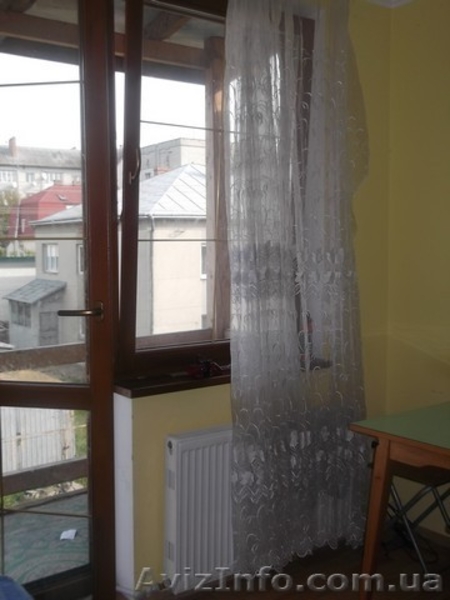 Довготривала оренда 3 кім. квартири, вул. Проста - <ro>Изображение</ro><ru>Изображение</ru> #4, <ru>Объявление</ru> #1164610