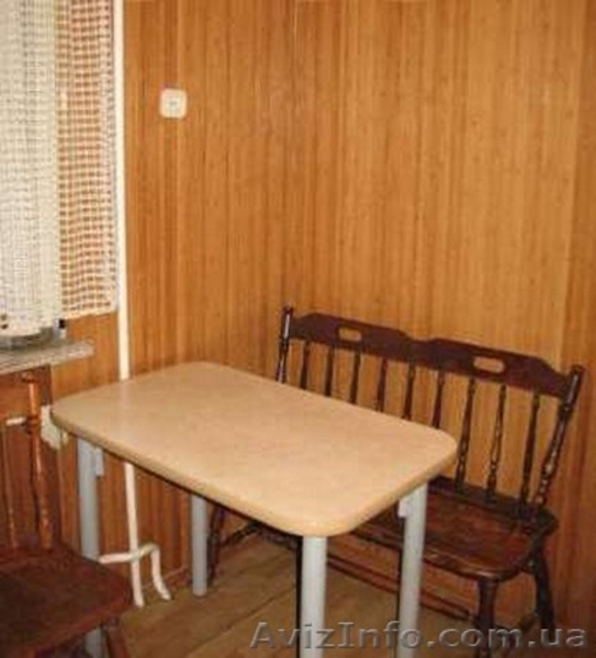 Здається в оренду 1/2 особняка по вул. Кубанській - <ro>Изображение</ro><ru>Изображение</ru> #6, <ru>Объявление</ru> #1164613