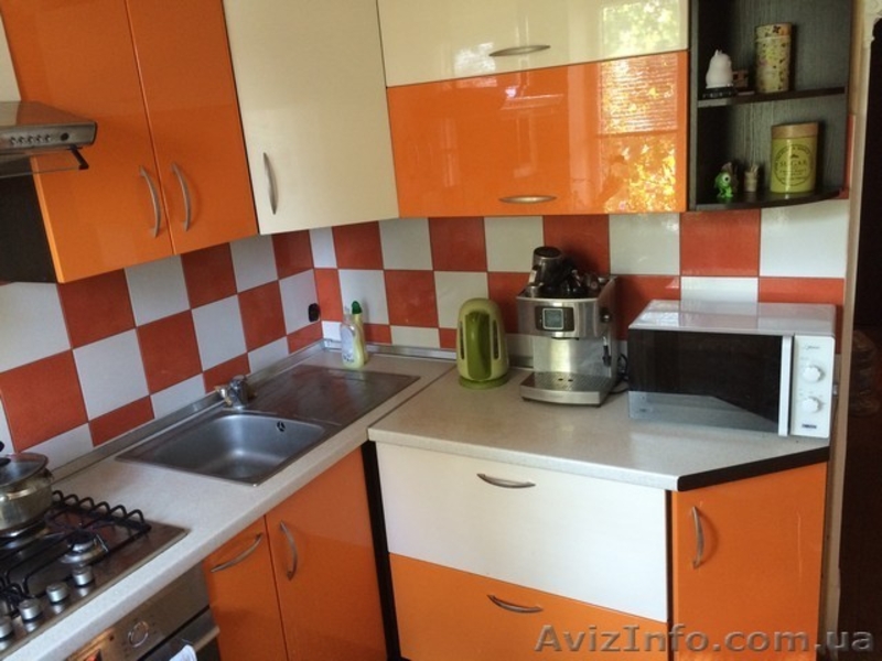 Хороша пропозиція оренди 2 кім. квартири, вул. Перемиська - <ro>Изображение</ro><ru>Изображение</ru> #6, <ru>Объявление</ru> #1164619