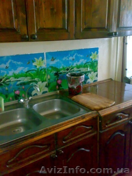 Довготривала оренда 4 кім. квартири по вул. Вернадського - <ro>Изображение</ro><ru>Изображение</ru> #6, <ru>Объявление</ru> #1164630