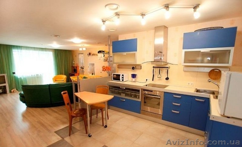 Хороша пропозиція оренди 2 кім. квартири, вул. Ів. Франка - <ro>Изображение</ro><ru>Изображение</ru> #6, <ru>Объявление</ru> #1165926