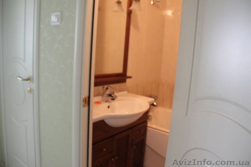 Здається у довготривалу оренду 1 кім квартира вул Сахарова - <ro>Изображение</ro><ru>Изображение</ru> #6, <ru>Объявление</ru> #1169422