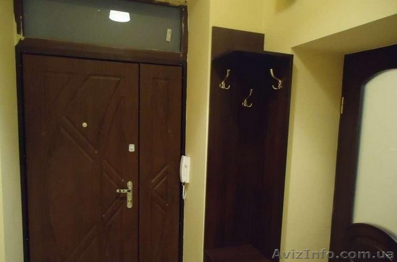 1 кім. квартира у ближньому центрі здається в довготривалу оренду - <ro>Изображение</ro><ru>Изображение</ru> #5, <ru>Объявление</ru> #1164606