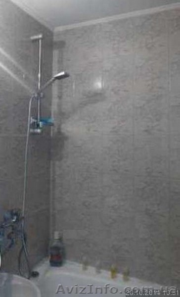 У Сихівському районі Львова здається 2 кім. квартира - <ro>Изображение</ro><ru>Изображение</ru> #7, <ru>Объявление</ru> #1164608