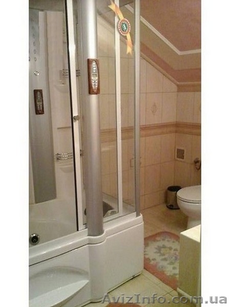 Здам на довгий термін особняк по вул. Стрийській - <ro>Изображение</ro><ru>Изображение</ru> #7, <ru>Объявление</ru> #1164609