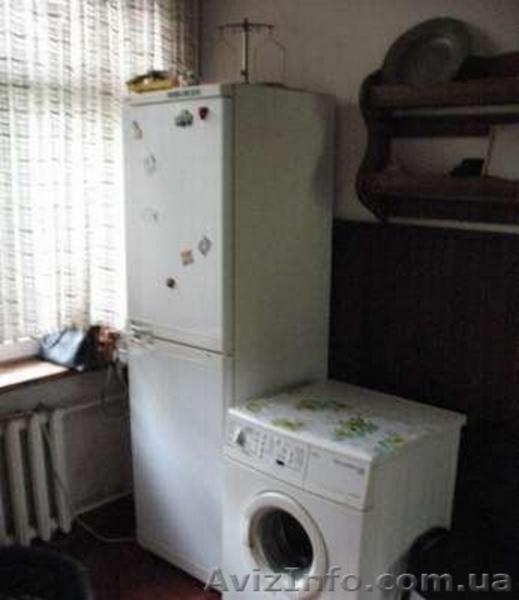 Здається в оренду 1/2 особняка по вул. Кубанській - <ro>Изображение</ro><ru>Изображение</ru> #7, <ru>Объявление</ru> #1164613