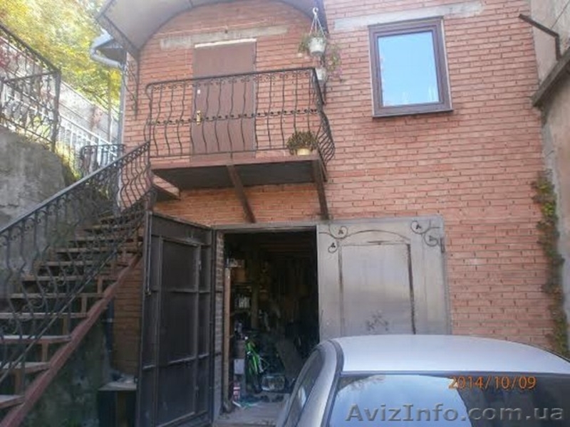 По вул. Насипній здається в оренду 2 кім. квартира - <ro>Изображение</ro><ru>Изображение</ru> #7, <ru>Объявление</ru> #1164628