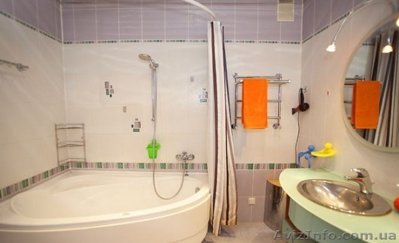 Хороша пропозиція оренди 2 кім. квартири, вул. Ів. Франка - <ro>Изображение</ro><ru>Изображение</ru> #7, <ru>Объявление</ru> #1165926