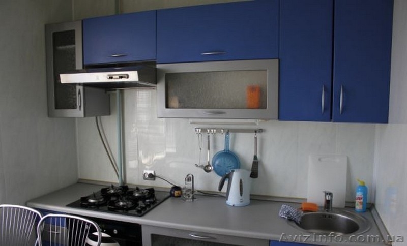 Пропозиція оренди 2 кім квартири  по вул. Грушевського  - <ro>Изображение</ro><ru>Изображение</ru> #7, <ru>Объявление</ru> #1165928