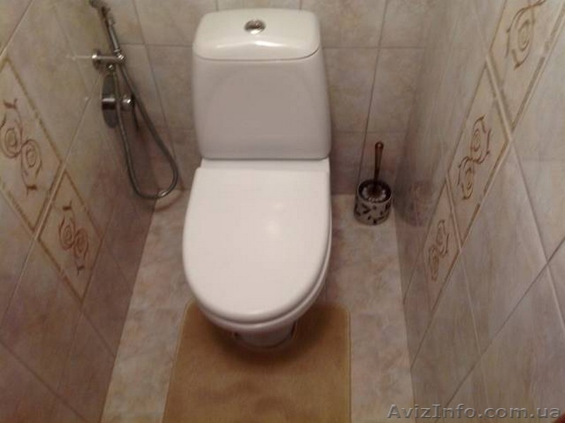 Оренда 1 кім квартири вул. Туган-Барановського - <ro>Изображение</ro><ru>Изображение</ru> #1, <ru>Объявление</ru> #1169431