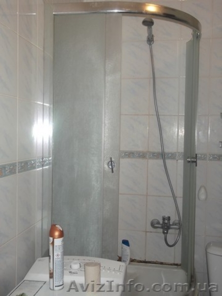 Довготривала оренда 3 кім. квартири, вул. Проста - <ro>Изображение</ro><ru>Изображение</ru> #6, <ru>Объявление</ru> #1164610