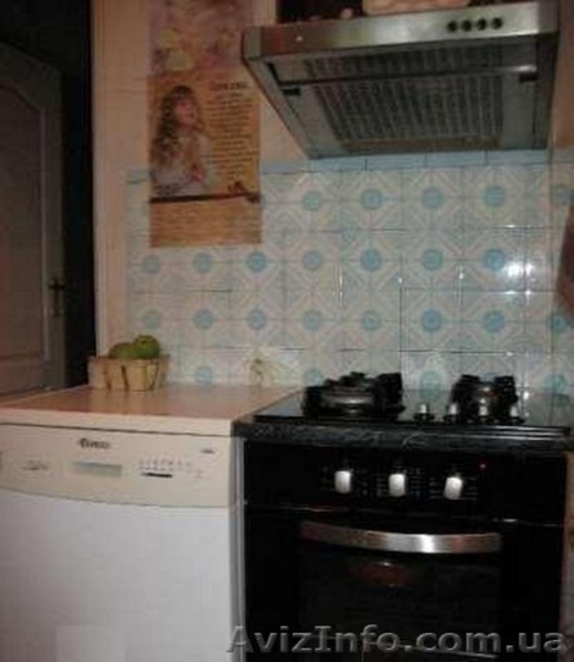 Здається в оренду 1/2 особняка по вул. Кубанській - <ro>Изображение</ro><ru>Изображение</ru> #8, <ru>Объявление</ru> #1164613