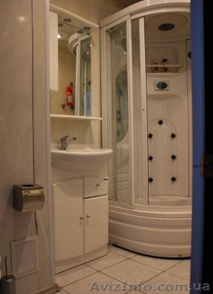 Пропозиція оренди 2 кім квартири  по вул. Грушевського  - <ro>Изображение</ro><ru>Изображение</ru> #8, <ru>Объявление</ru> #1165928