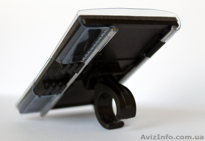 Універсальний велосипедний тримач для смартфона (укр.виробник) - <ro>Изображение</ro><ru>Изображение</ru> #3, <ru>Объявление</ru> #1163808