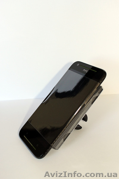 Універсальний велосипедний тримач для смартфона (укр.виробник) - <ro>Изображение</ro><ru>Изображение</ru> #5, <ru>Объявление</ru> #1163808