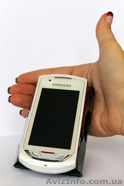 Універсальний велосипедний тримач для смартфона (укр.виробник) - <ro>Изображение</ro><ru>Изображение</ru> #10, <ru>Объявление</ru> #1163808