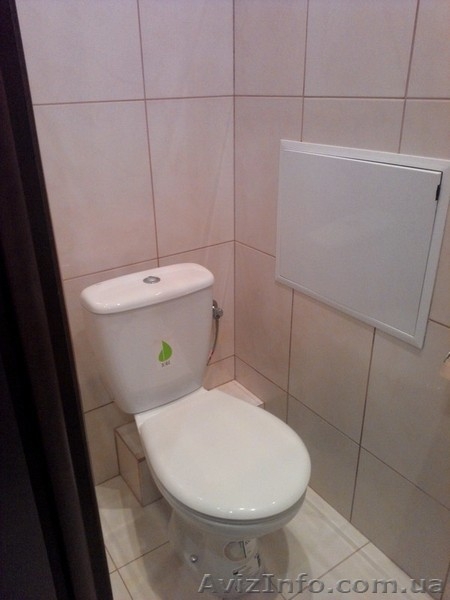 Довготривала оренда 2 кім квартири по вул. Щурата. - <ro>Изображение</ro><ru>Изображение</ru> #6, <ru>Объявление</ru> #1171362