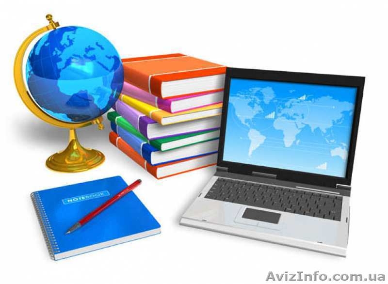 Русский и украинский языки для иностранных граждан - <ro>Изображение</ro><ru>Изображение</ru> #1, <ru>Объявление</ru> #1176456