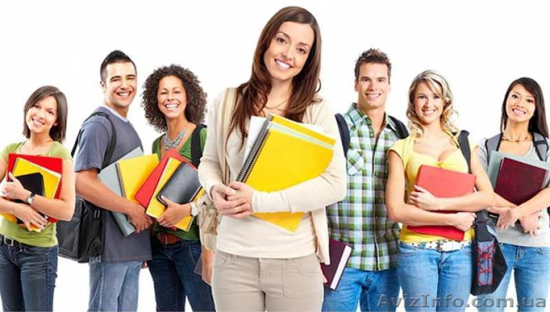 Русский и украинский языки для иностранных граждан - <ro>Изображение</ro><ru>Изображение</ru> #3, <ru>Объявление</ru> #1176456