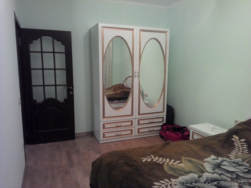 Довготривала оренда 2 кім квартири по вул. Щурата. - <ro>Изображение</ro><ru>Изображение</ru> #5, <ru>Объявление</ru> #1171362