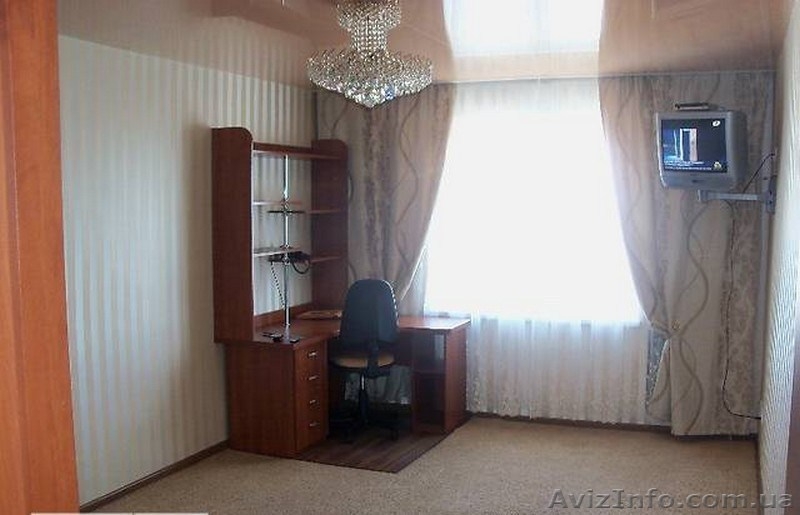 Пропоную у оренду 1 кім квартиру по вул. Миколайчука - <ro>Изображение</ro><ru>Изображение</ru> #2, <ru>Объявление</ru> #1171383