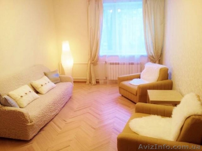 Здам в оренду 2 кім. квартиру по вул. Ів. Франка  - <ro>Изображение</ro><ru>Изображение</ru> #1, <ru>Объявление</ru> #1171388