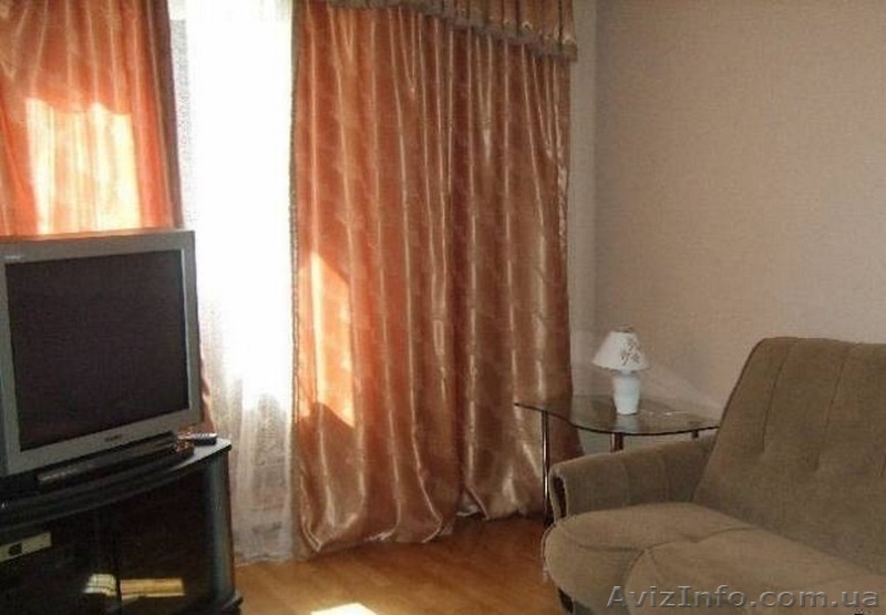 Здаю в оренду 2 кім квартиру по вул. Пасічній  - <ro>Изображение</ro><ru>Изображение</ru> #3, <ru>Объявление</ru> #1171392