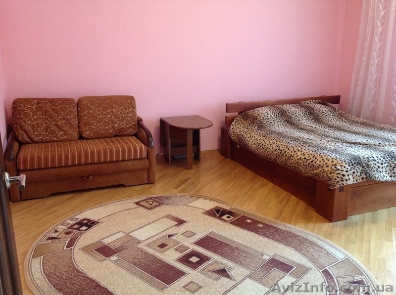 Пропоную у довготривалу оренду 1 кім квартиру по вул. Угорській - <ro>Изображение</ro><ru>Изображение</ru> #1, <ru>Объявление</ru> #1175239