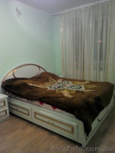 Довготривала оренда 2 кім квартири по вул. Щурата. - <ro>Изображение</ro><ru>Изображение</ru> #4, <ru>Объявление</ru> #1171362