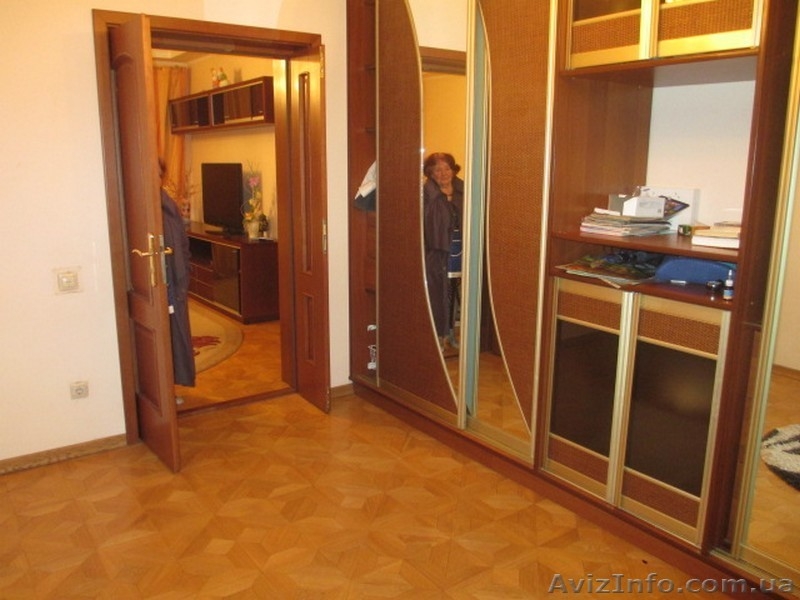 Пропозиція оренди 1/2 особняка по вул. Корсунській  - <ro>Изображение</ro><ru>Изображение</ru> #2, <ru>Объявление</ru> #1171382