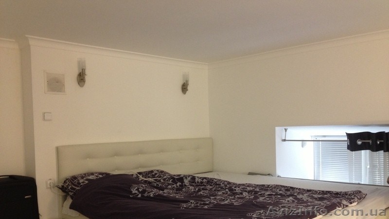 пропозиція оренди 2 кім квартири по пр. Свободи  - <ro>Изображение</ro><ru>Изображение</ru> #1, <ru>Объявление</ru> #1171386