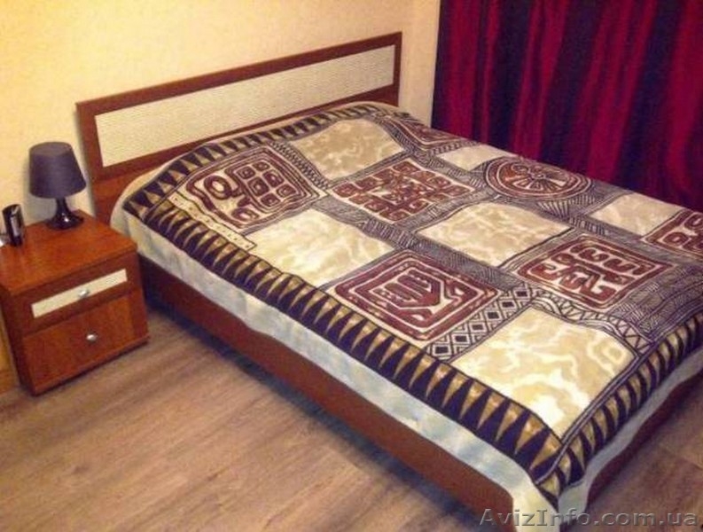 Здаю в оренду 2 кім квартиру по вул. Пасічній  - <ro>Изображение</ro><ru>Изображение</ru> #2, <ru>Объявление</ru> #1171392