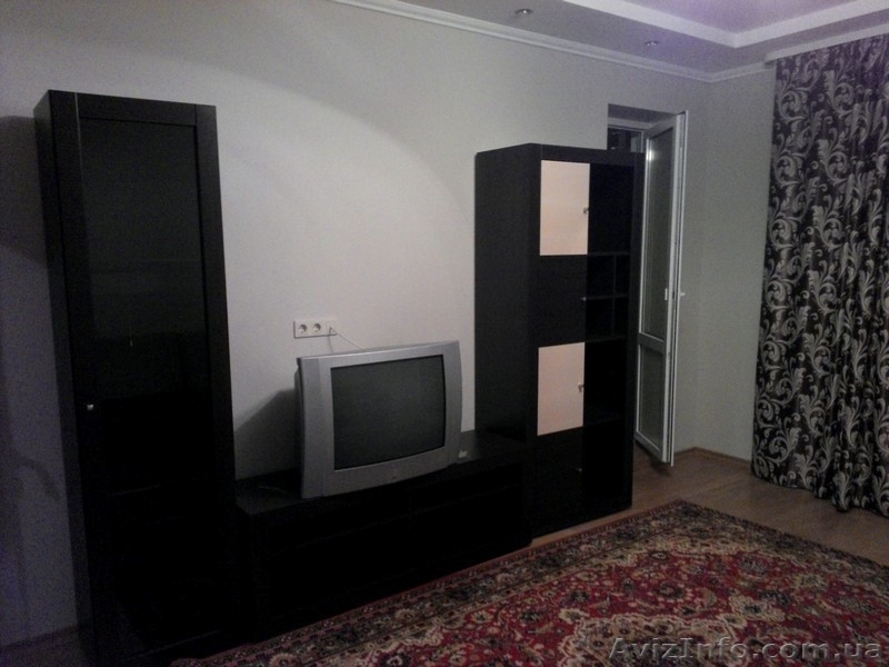 Довготривала оренда 2 кім квартири по вул. Щурата. - <ro>Изображение</ro><ru>Изображение</ru> #2, <ru>Объявление</ru> #1171362